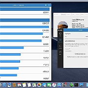 Screenshot 2019-02-02 at 22.39.59